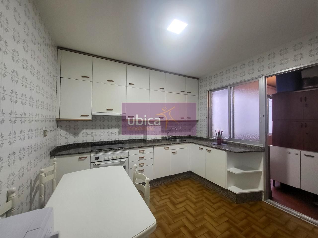 Pis en venda a Plaza Industria