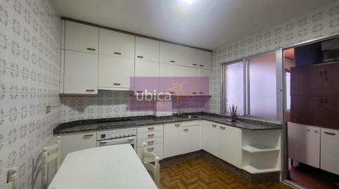 Photo 3 of Flat for sale in Plaza Industria, Pontevedra
