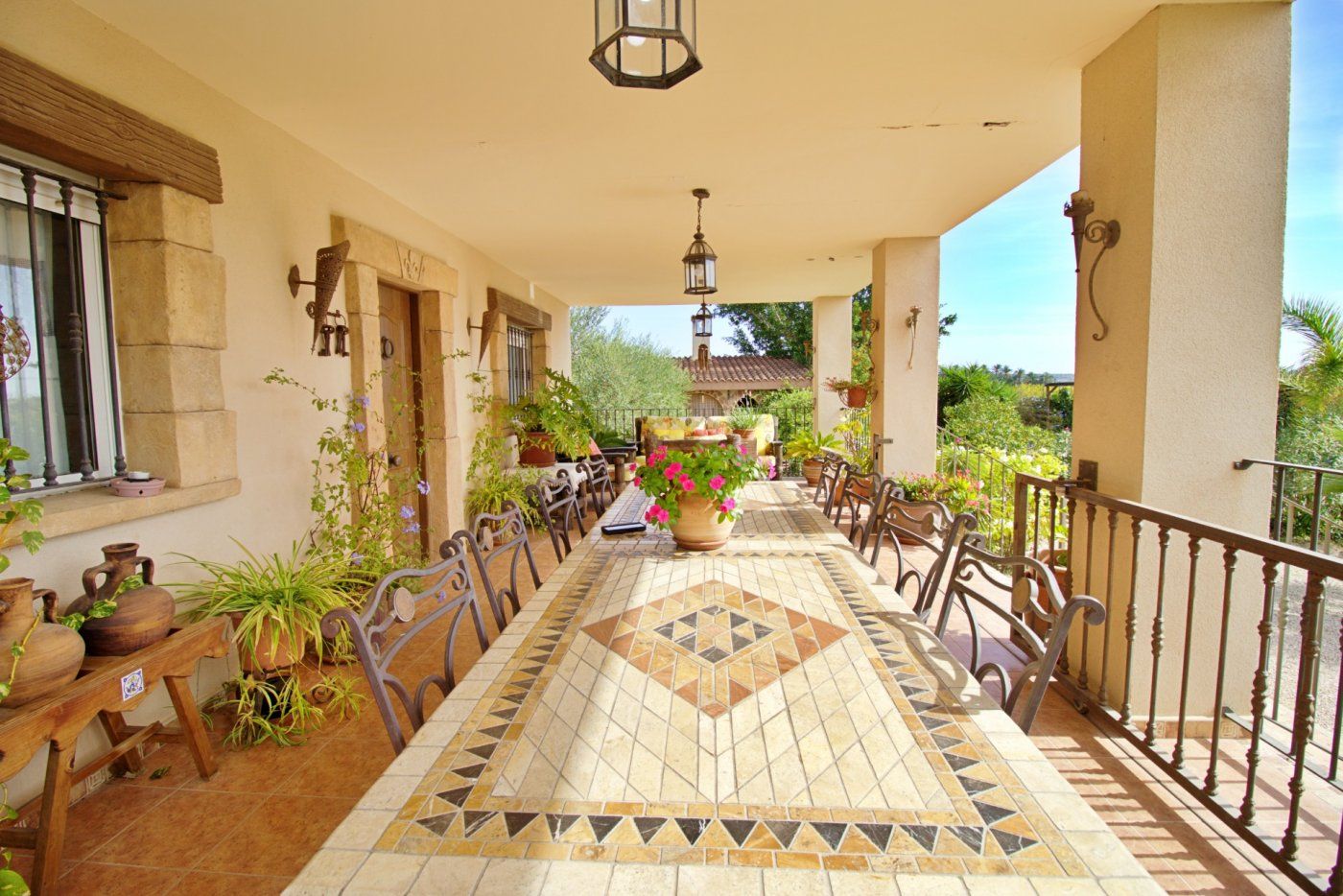 Casa o chalet en venta en Valverde