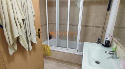 Foto 5 de Pis en venda a Ares, A Coruña