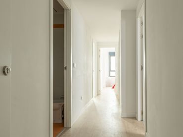 Appartamento con balcone in vendita a Onda