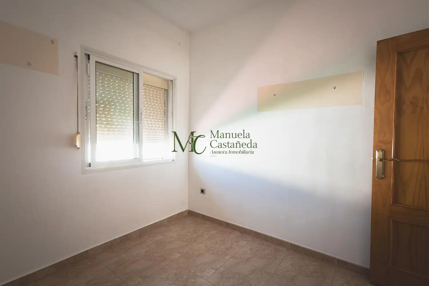 Wohnung zum Verkauf in Este, imagen 20