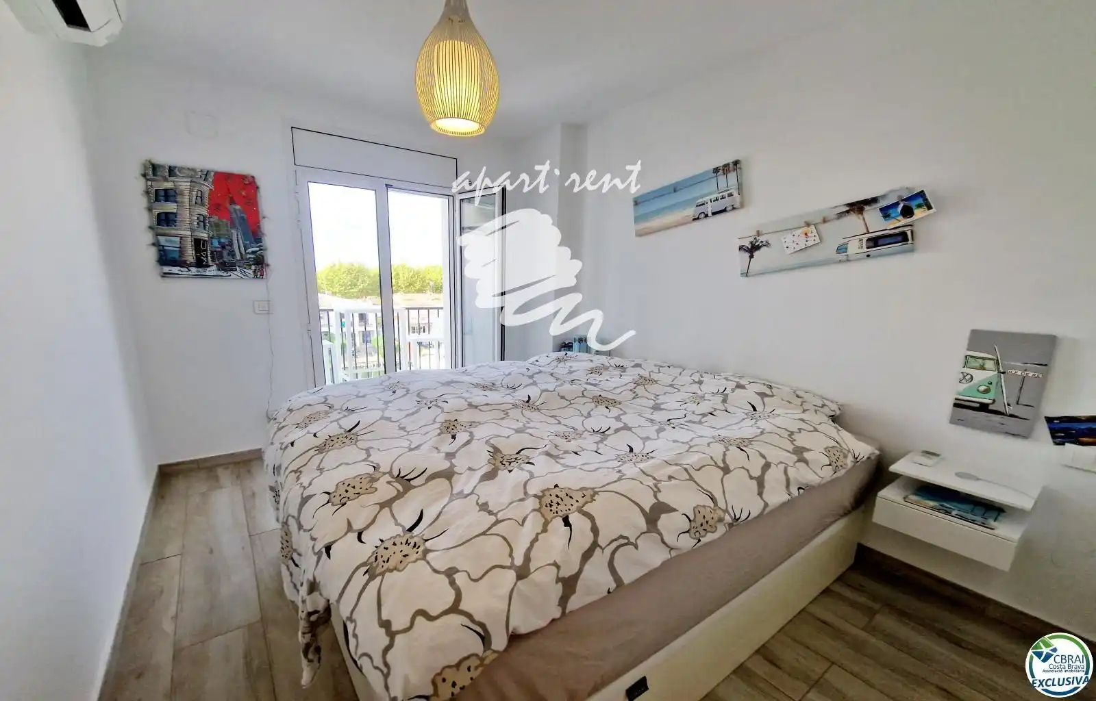 Piso con terraza en venta en PORT ALEGRE, imagen 60