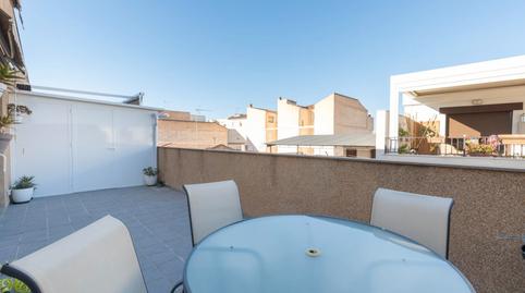 Photo 4 of Flat for sale in Calle Palencia, Las Tres Cruces, Armilla
