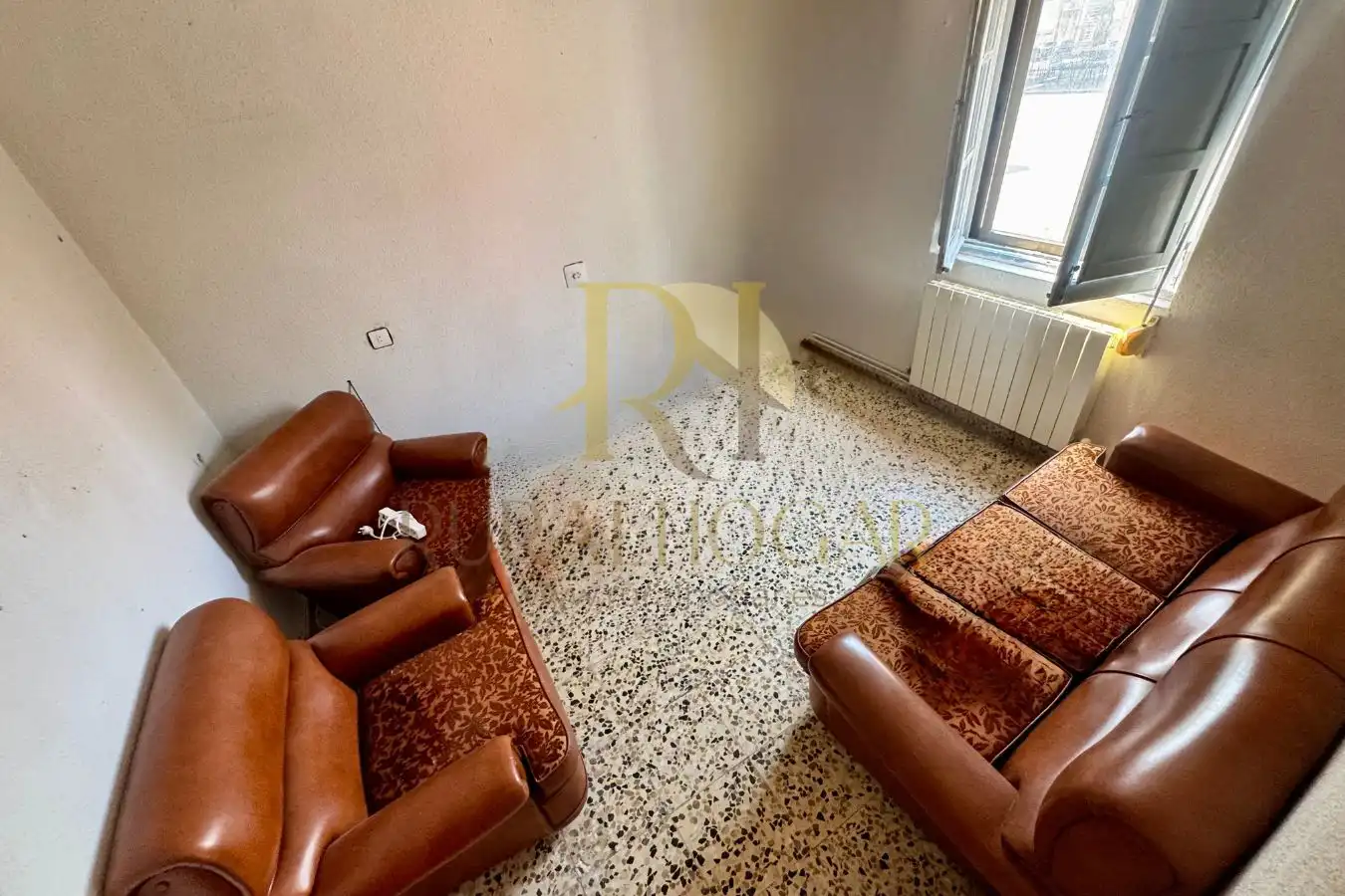 Maison à vendre à Calle Renueva, imagen 12