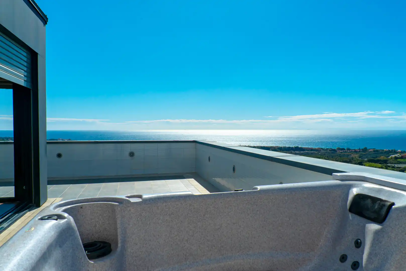 Casa con piscina in vendita a Marbella Centro, imagen 14