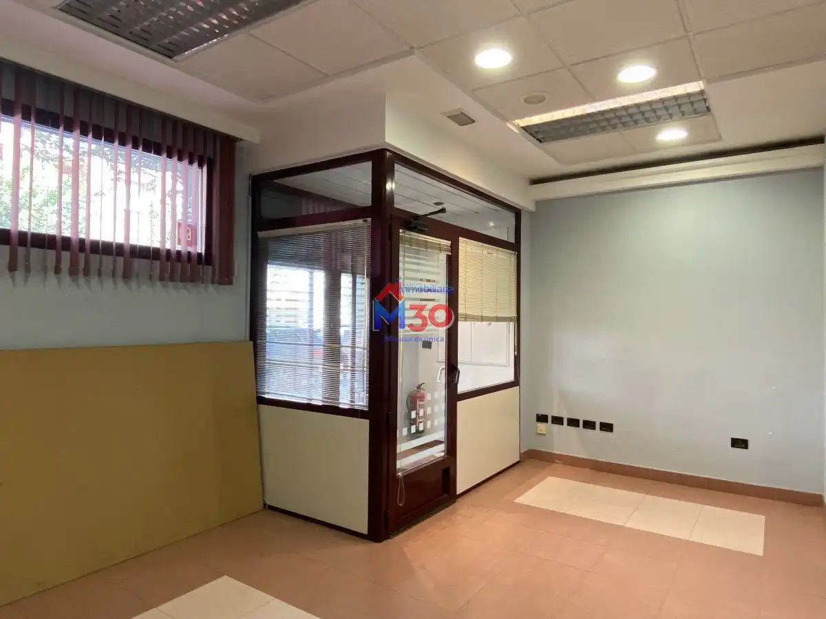 Locale commerciale in vendita a Anduva - Miranda sur, imagen 15