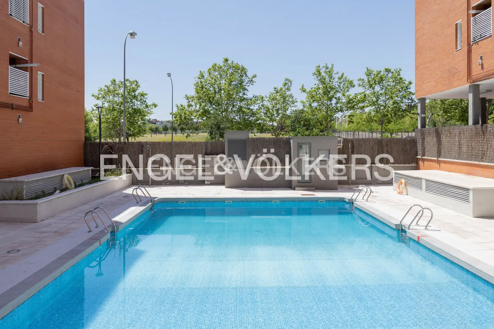 Piso con piscina en venta en Norte, imagen 33