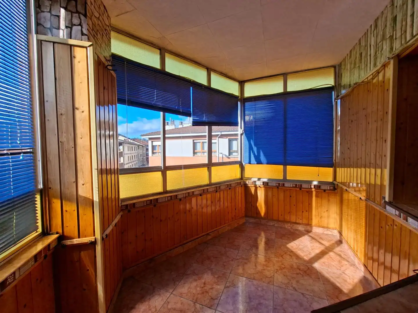 Habitación de Ático en venta en Llanera con Calefacción