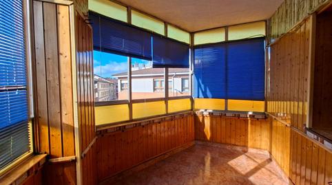 Foto 3 de Ático en venta en Calle Calle San Isidro, 2, Llanera, Asturias