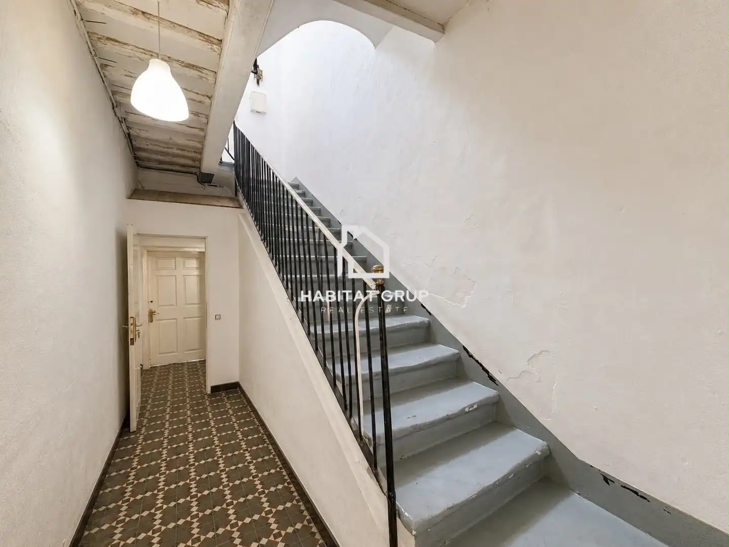 Casa adosada en venta en Maó - Mahón con Calefacción y Terraza