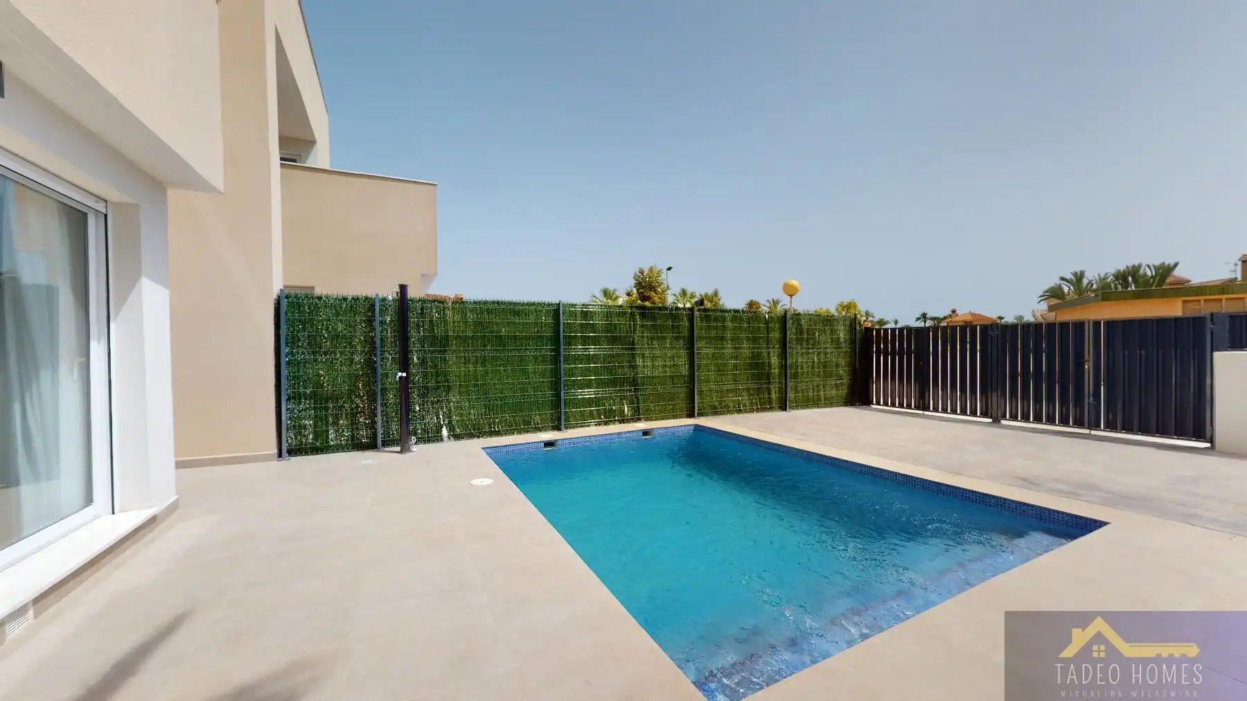Casa o chalet en venta en Petunias, Los Urrutias
