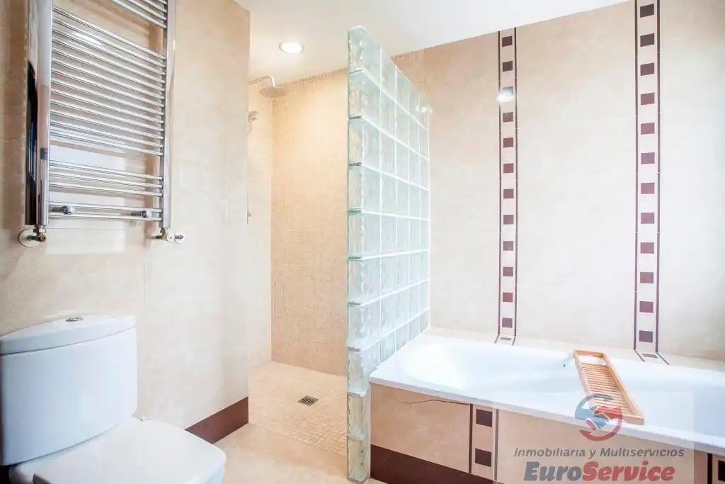 Haus oder Chalet zur Miete in Sierra Perenchiza - Cumbres de Calicanto - Sto Domingo