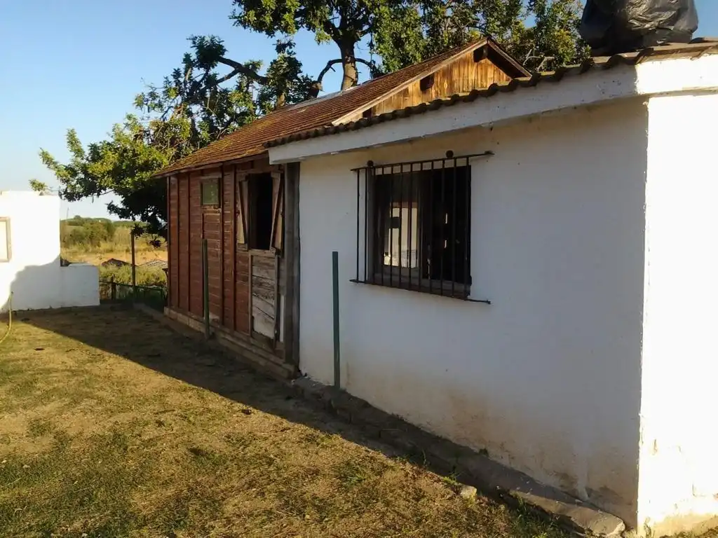 Vista exterior de Terreno en venta en Arenys de Mar