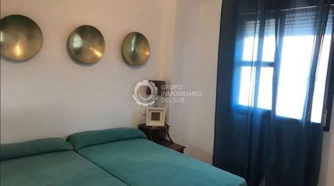 Photo 4 of Flat for sale in Playa Cruz del Mar, Chipiona