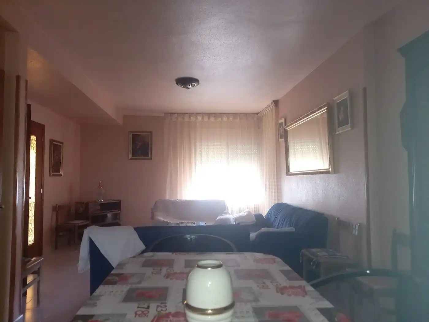 Adossat en venda a Calle Ajenjo 3, imagen 4