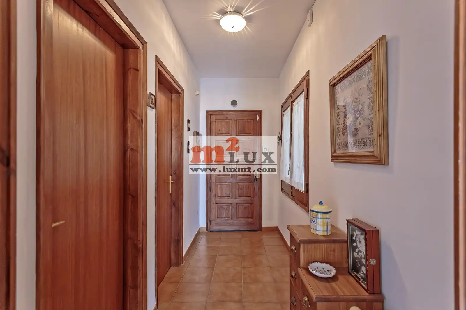 Appartement avec ascenseur à vendre à Carrer Riera d'Aubí 33, imagen 3