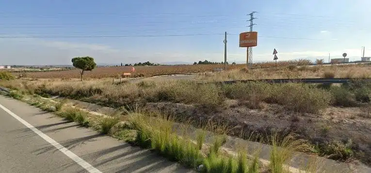 Grundstücke und Bauplätze zum Verkauf in Las Torres de Cotillas, imagen 12