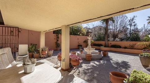 Photo 4 of Flat for sale in  Escoriaza, San Matías - Realejo,  Granada Capital