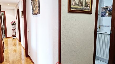 Foto 5 de Pis en venda a Logroño - Ingenieros Pino y Amorena, Jesuitas, Logroño
