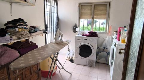 Foto 4 de Casa adosada en venda a Calle Limones del Lagarejo, 17, Campo de Mijas, Málaga