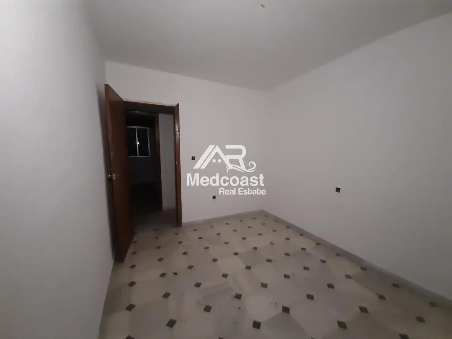 Habitación de Piso en venta en Macael con Terraza