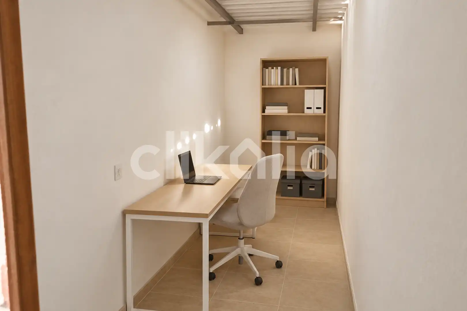 House for sale in Palma del Río, imagen 19
