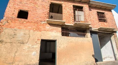 Foto 2 de Casa adosada en venda a  C. Nuestro Padre Jesús el Rico, 16, Camino Algarrobo - Las Arenas, Málaga