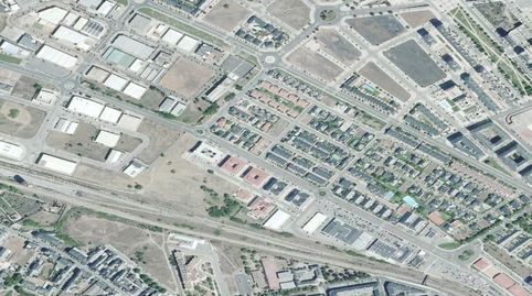 Photo 3 of Houses for sale in Ponferrada, Centro, Ponferrada