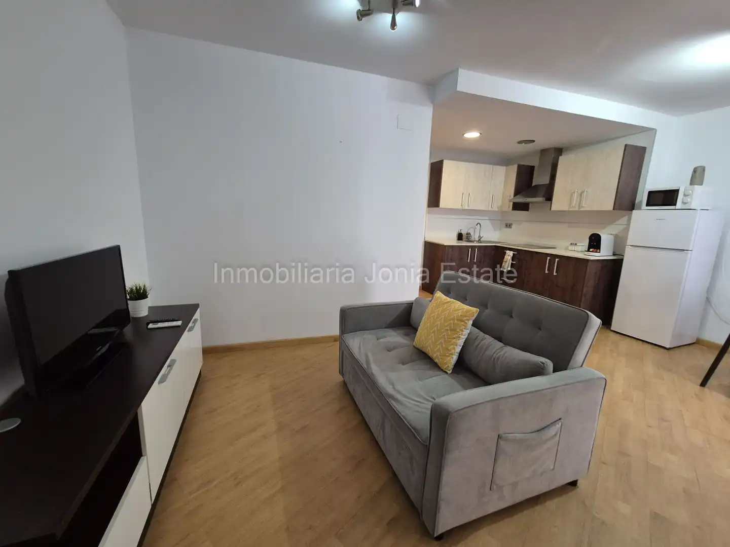 Apartamento con ascensor en venta en Platja de Vila Joiosa, imagen 4