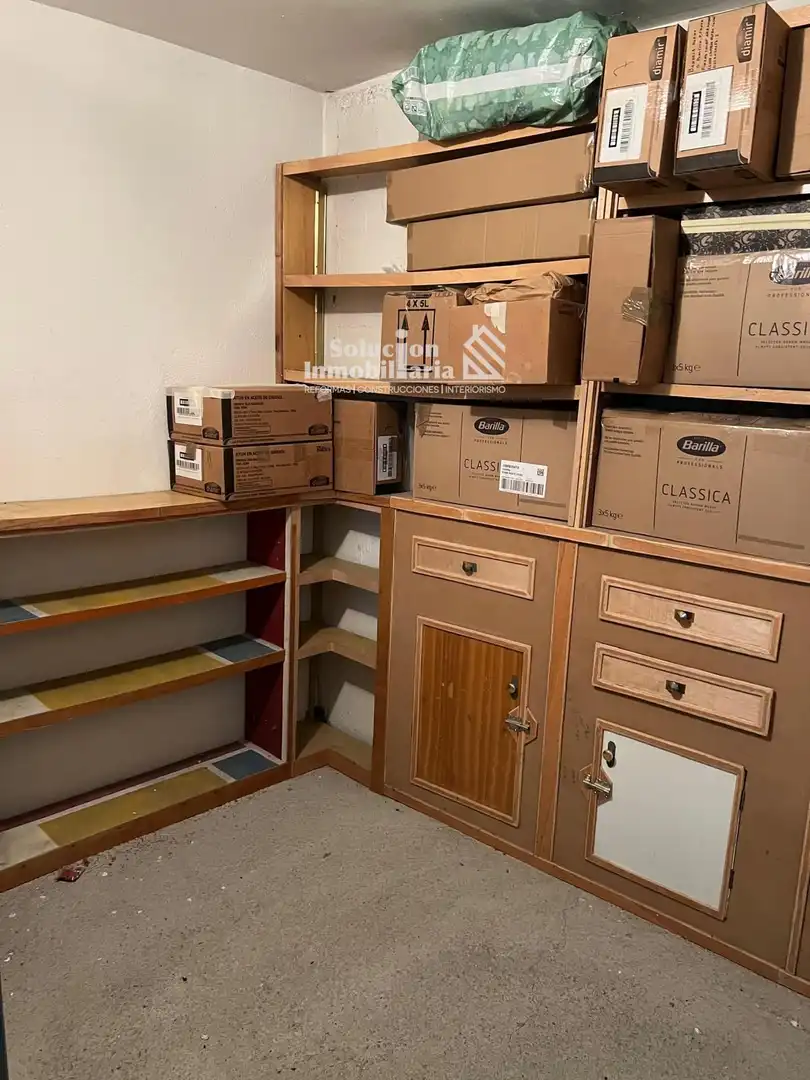 Piso con ascensor en venta en Villamayor, imagen 29