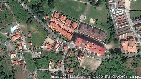 Photo 4 of Flat for sale in Alcabre, Vigo