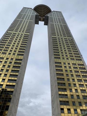 Apartamento en Venta en Playa Poniente