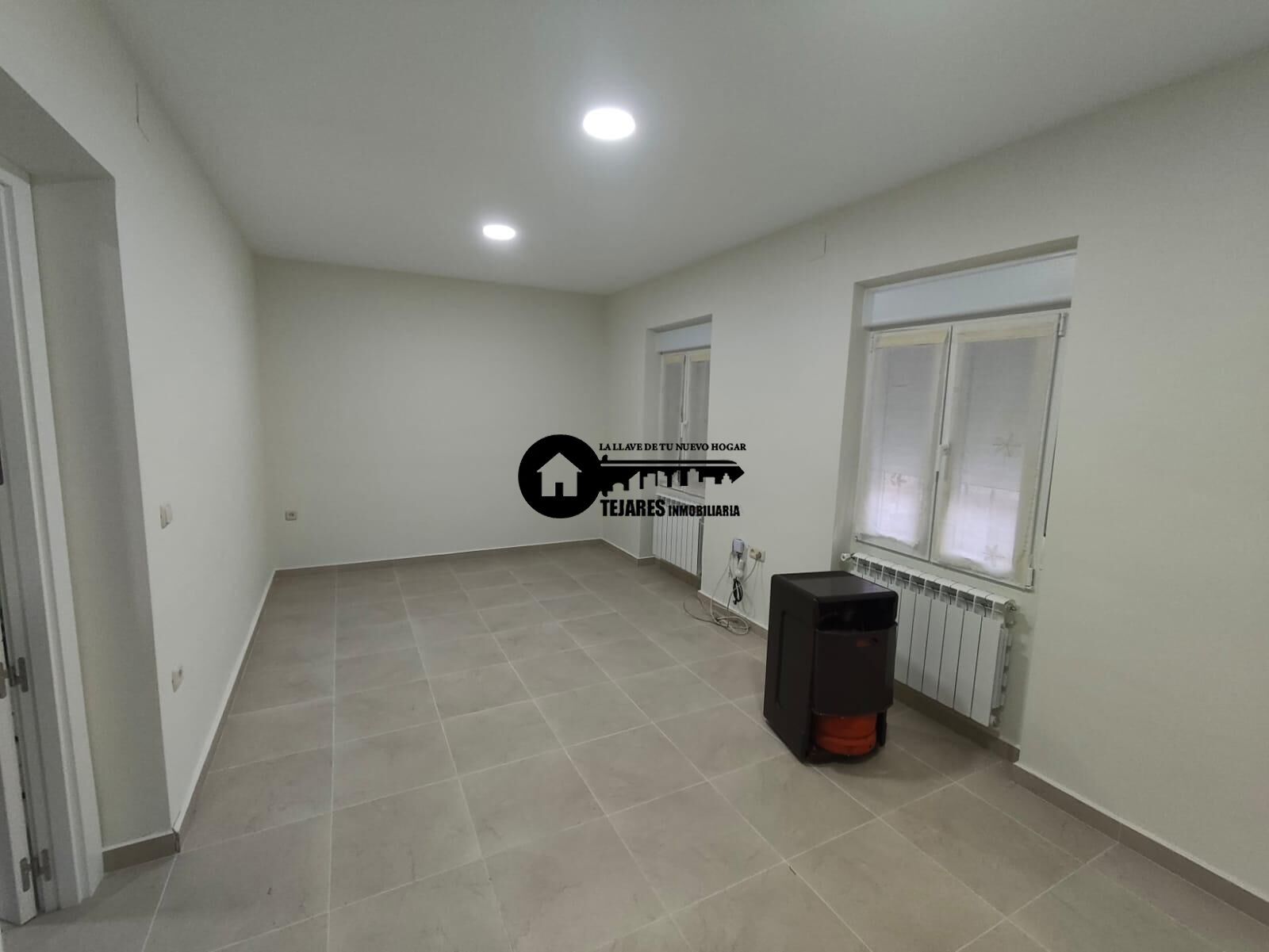 Flat for sale in  Albacete Capital