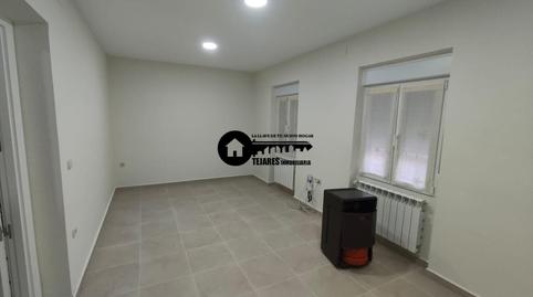 Photo 2 of Flat for sale in San Pablo, Albacete Capital