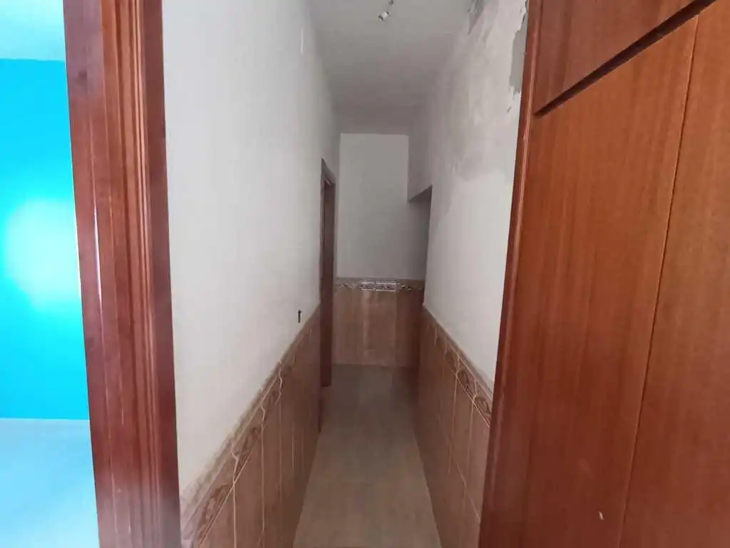 Casa en venda a Córdoba, imagen 15