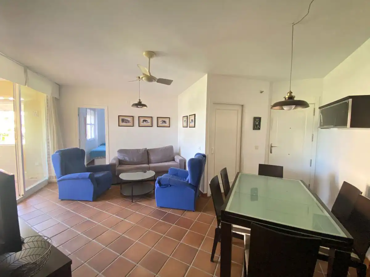 Apartament de lloguer a islantilla 1, imagen 7
