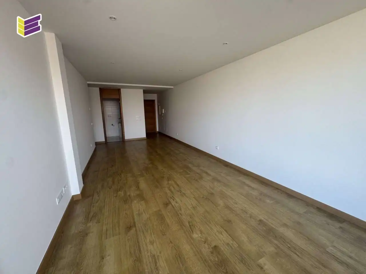 Wohnung mit Terrasse zum Verkauf in Calle Vila Do Bispo 11, imagen 14