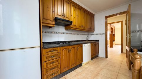 Foto 5 de Piso en venta en Avenida Gran Capitan, La Coca - La Nia - Vistahermosa, Aspe