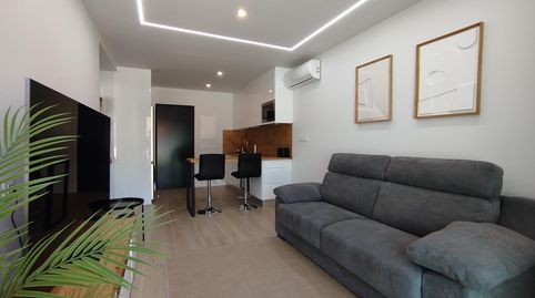 Foto 4 de Piso de alquiler en Puerto Rico, Mogán