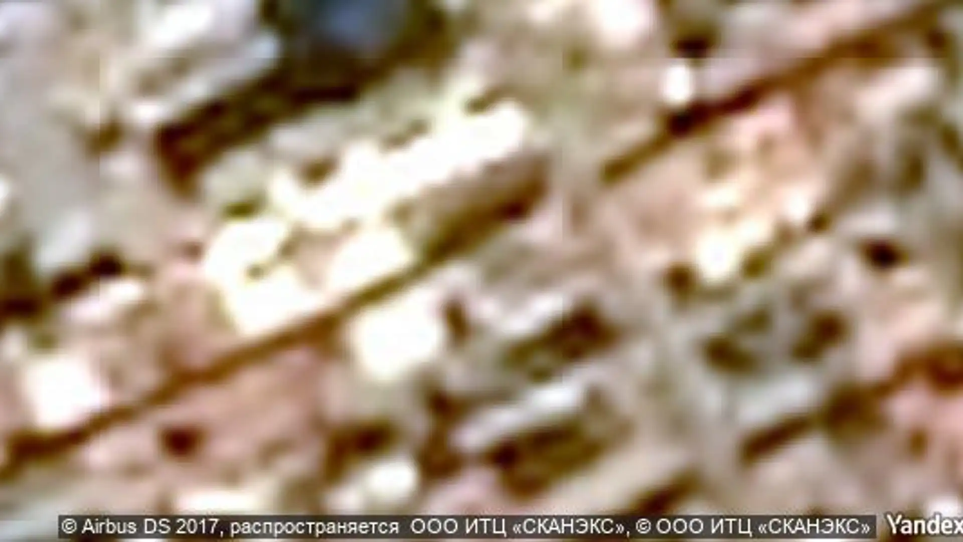 Flat for sale in La Rinconada