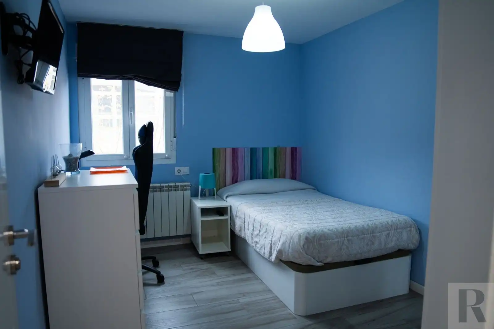 Wohnung mit Terrasse zum Verkauf in CALLE PLATEROS, imagen 14