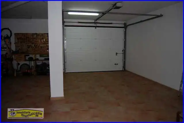 Houses for sale in Murcia  with Private garden, Terrace and Storage room