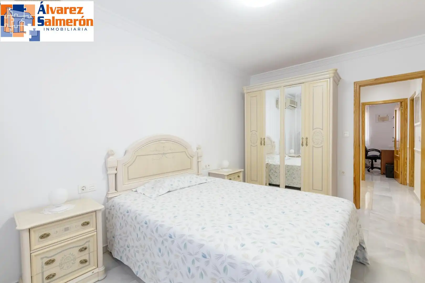 Maison mitoyenne à vendre à Calle DOLORES IBARRURI, imagen 26