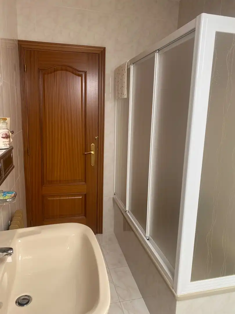 Casa o chalet en venta en Lugo con Calefacción, Piscina y Amueblado