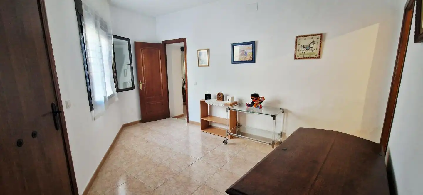 Casa en venda a San Cristóbal, imagen 11