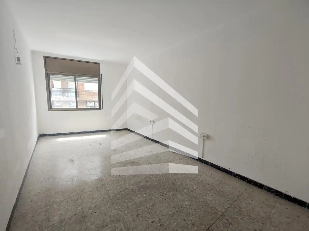 Appartement avec terrasse à vendre à calle de Ramon Casas, imagen 6