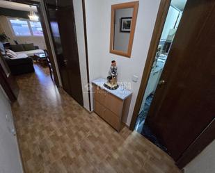 Flat for sale in  Madrid Capital  with Air Conditioner and Heating