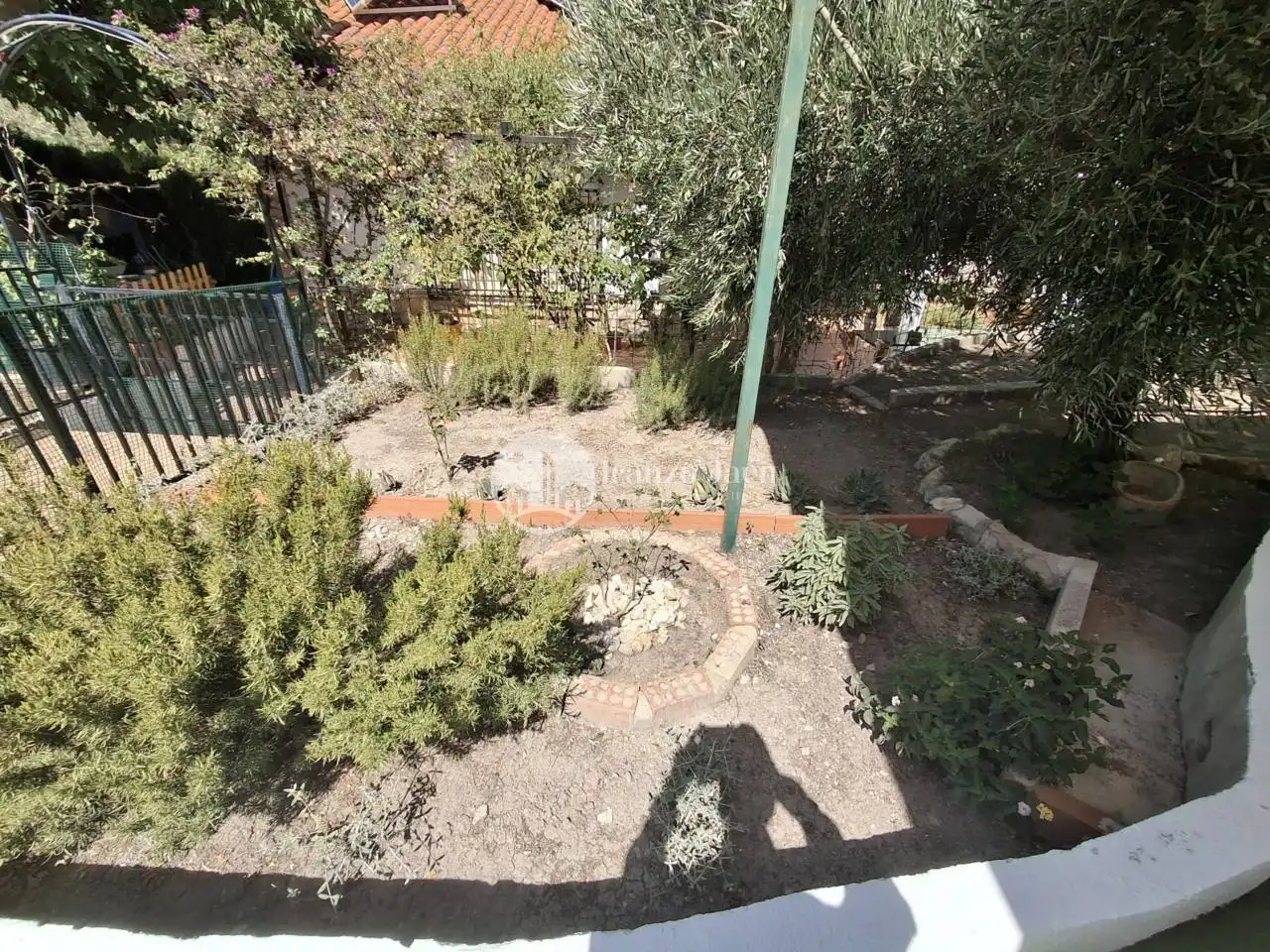 Adossat amb piscina en venda a Puente Jontoya - Puente de la Sierra - El Arroyo, imagen 34