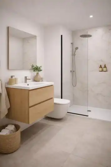 Villa mit Pool zum Verkauf in Mazarrón Casco Urbano, imagen 9
